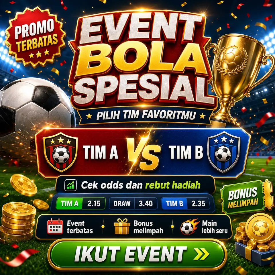 libra188 Masuk