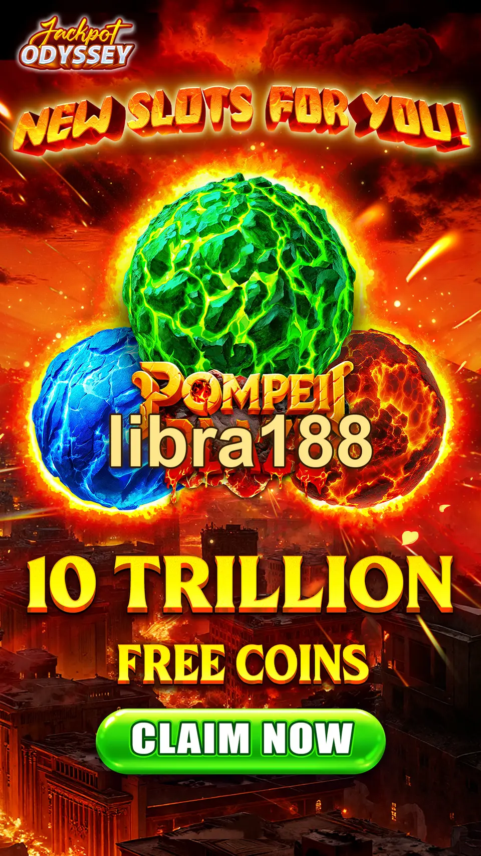 libra188 Masuk