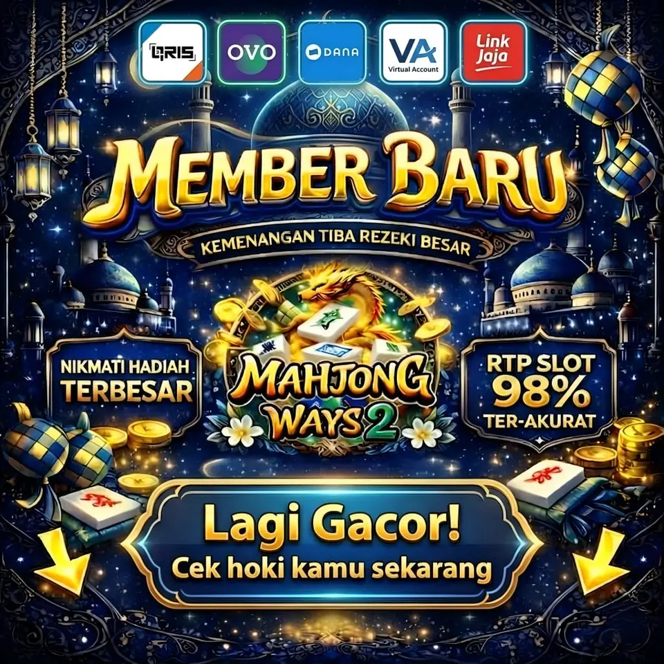 libra188 APK Resmi Unduh