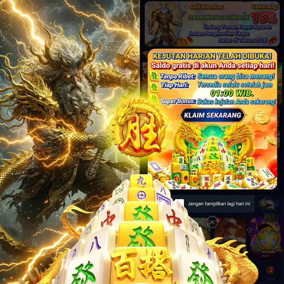 libra188 Daftar Sekarang - Unduh APK